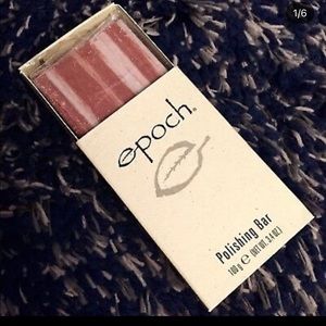 For dark spots/ acne if you’re interested leave a comment with your email